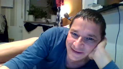 as660660 online show from December 13, 10:16 pm