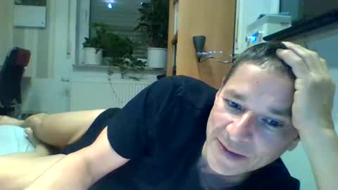 Snapshot of as660660 chatting on September 14, 8:54 pm as660660 online show from September 14, 8:54 pm