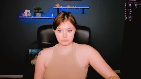 as_ti online show from December 7, 2:14 am