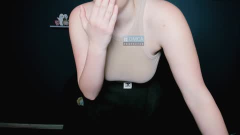 as_ti online show from December 7, 7:27 pm