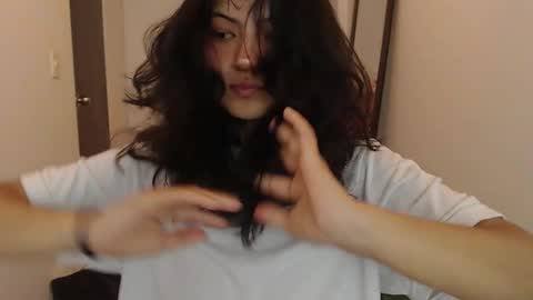 Saray online show from March 11, 1:08 am