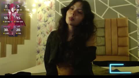 Saray online show from November 4, 6:20 pm