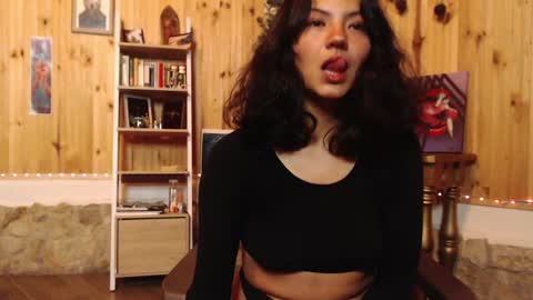 Saray online show from June 5, 1:01 am