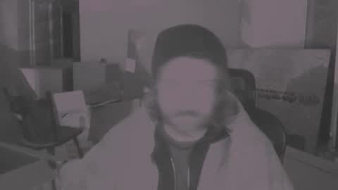 ascentium online show from January 13, 1:46 am