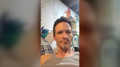 ascott12579 online show from July 29, 2:33 am