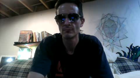 ascott12579 online show from July 21, 5:42 am