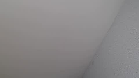 a secret you must keep online show from March 12, 3:49 pm