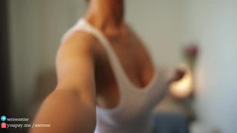 Call me Ann online show from May 12, 10:35 am