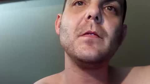 aserpente online show from December 15, 5:14 am