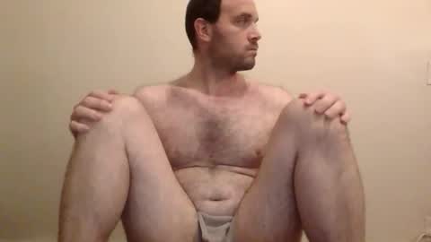 asfjkl online show from October 3, 1:04 am