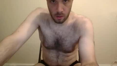 asfjkl online show from November 14, 12:35 am