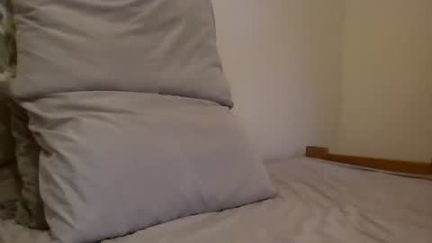 asfjkl online show from July 20, 8:32 pm