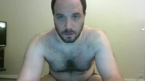 asfjkl online show from February 20, 11:10 pm