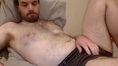 asfjkl online show from October 5, 2:31 am