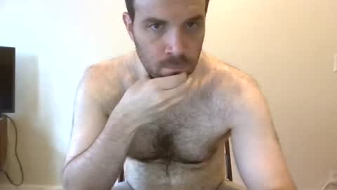 asfjkl online show from July 27, 8:50 pm