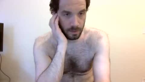 asfjkl online show from June 4, 11:44 pm