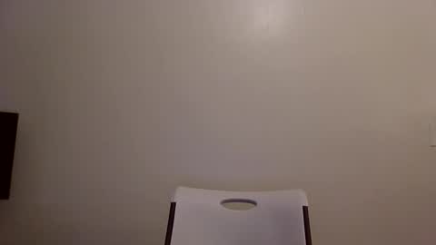 asfjkl online show from January 18, 6:06 pm