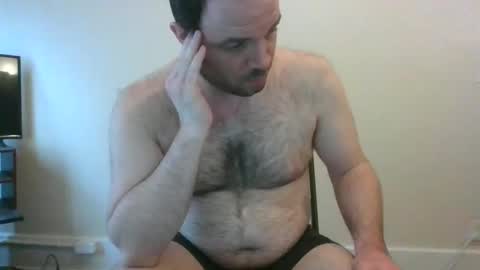 asfjkl online show from February 23, 6:45 pm