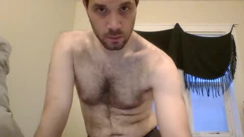 asfjkl online show from November 16, 9:17 pm