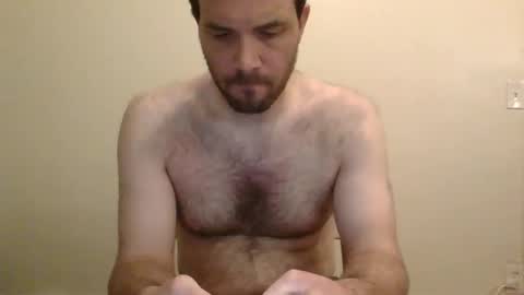 asfjkl online show from September 18, 12:14 am