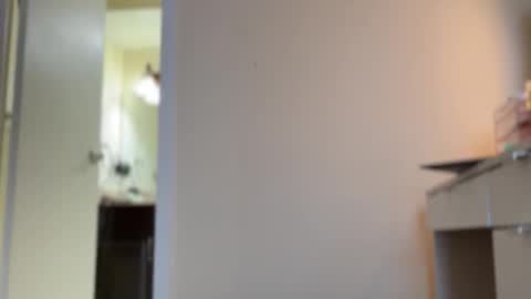 ash123400000 online show from March 12, 6:11 pm