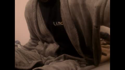 Ash590 online show from January 11, 5:41 pm