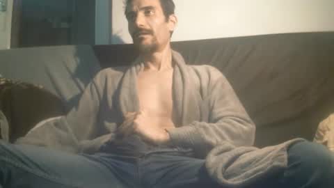 Ash590 online show from February 13, 9:40 pm