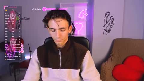 ash_raven_ online show from September 28, 7:23 pm