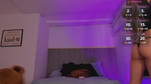 ash_valentine online show from July 15, 7:51 pm