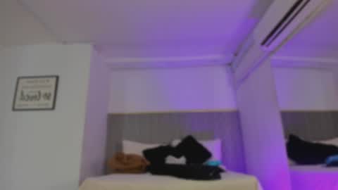 ash_valentine online show from July 26, 7:44 pm