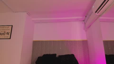ash_valentine online show from July 22, 7:38 pm