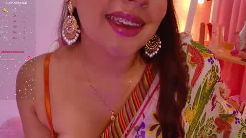 Asha  online show from February 26, 2:05 pm