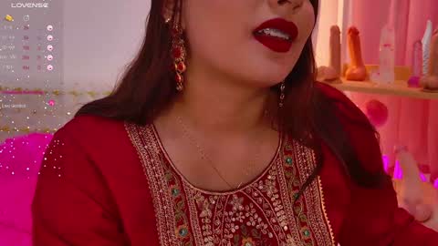 Asha  online show from January 4, 4:54 pm