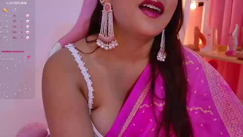 Asha  online show from March 1, 11:39 am