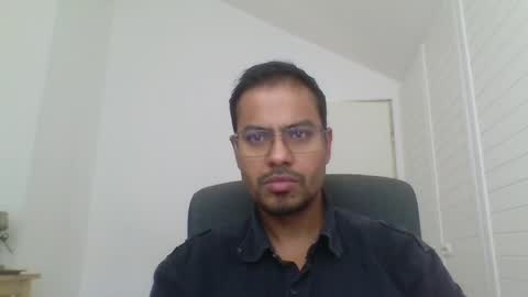 asharma1984xyz online show from June 2, 11:56 am