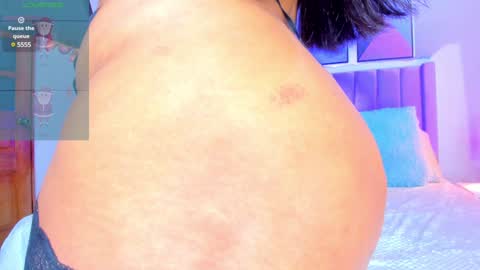 Asha online show from December 13, 5:05 am