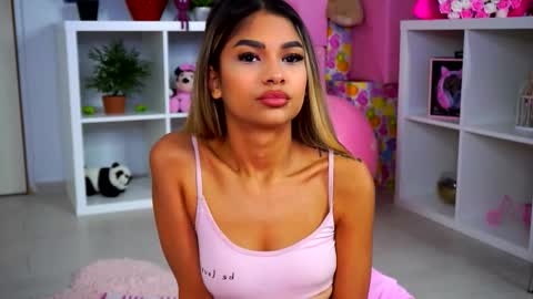 Asha online show from February 2, 10:33 am