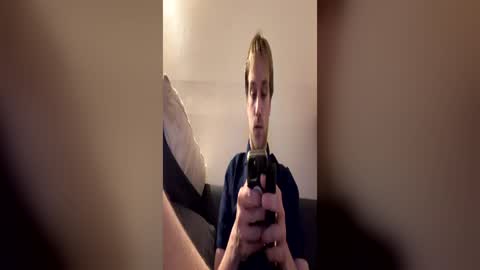 ashboytaken online show from June 21, 6:53 am