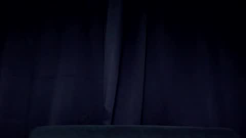 your pretty Ashley online show from March 1, 3:05 pm