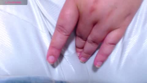 Snapshot of ashelymalefica chatting on January 18, 10:06 pm MALEFICA  YOHANA  online show from January 18, 10:06 pm