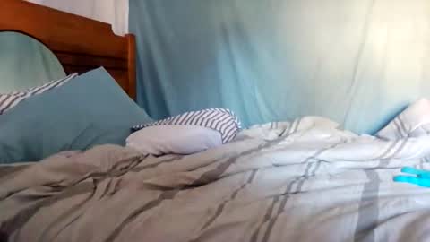 Ashelynn Grey online show from October 22, 1:35 pm