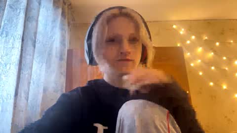 July online show from January 12, 7:48 am