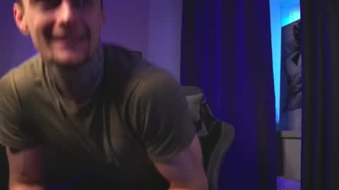 Jerk Machine online show from March 7, 4:56 am