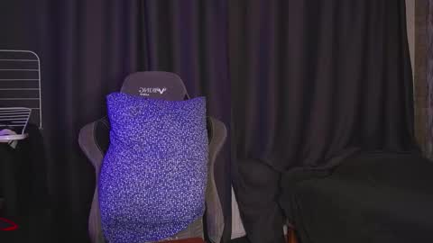 Jerk Machine online show from January 13, 1:30 pm