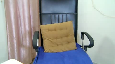 ashi_indian online show from June 30, 3:33 pm