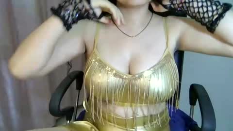 ashi_indian online show from July 28, 6:20 pm