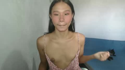 ashianna_babes online show from May 20, 2:19 am