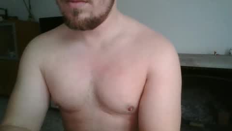 ashiat online show from March 19, 4:45 pm