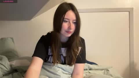 ash 3 online show from September 30, 2:27 pm