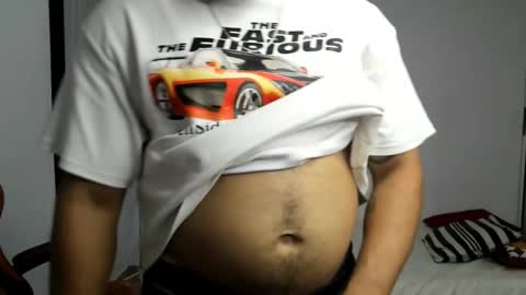 ashlan_king online show from February 6, 2:37 am